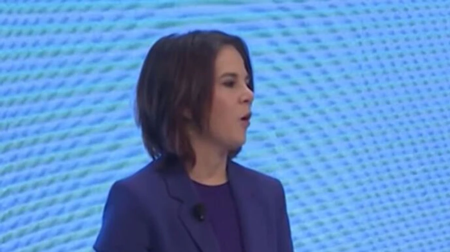 В Німеччині сказали, коли підготують систему ППО