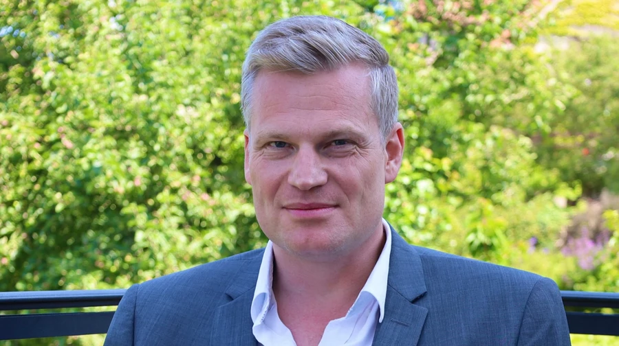 Скандал у Чехії: Кандидата на посаду глави МЗС звинувачують у расизмі та симпатіях до нацизму