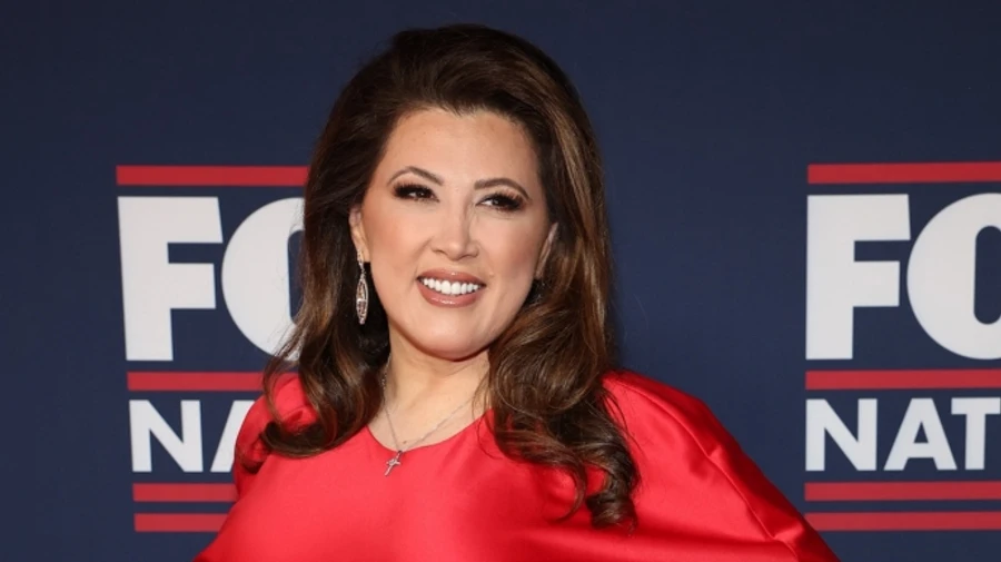 Молитви для зцілення: Головною лікаркою США стане журналістка з телеканалу Fox News