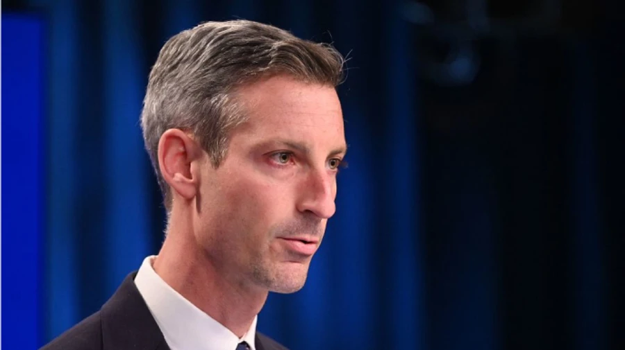 США виділили Україні $55 млн на інфраструктуру теплопостачання