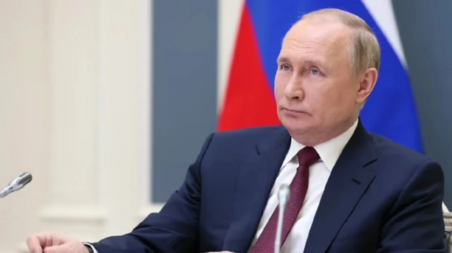 Росія може штовхати США до перегляду угоди з Україною про припинення вогню – ISW