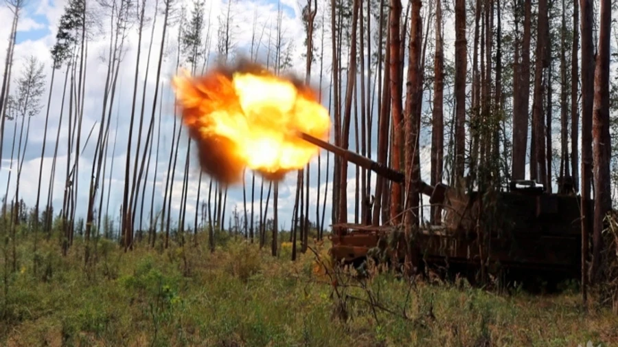 Росія за добу втратила ще понад тисячу солдатів – Генштаб