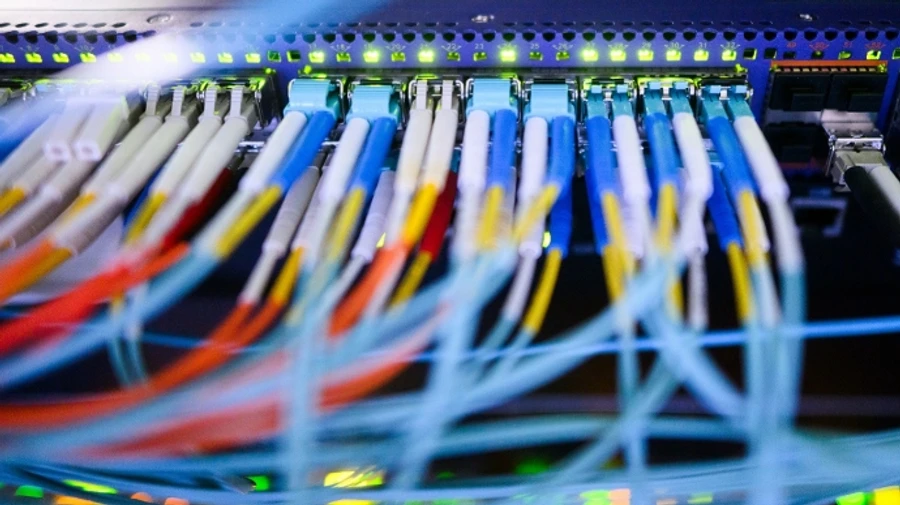 ISW: У Росії заявили про “безпрецедентну” кібератаку на медіа