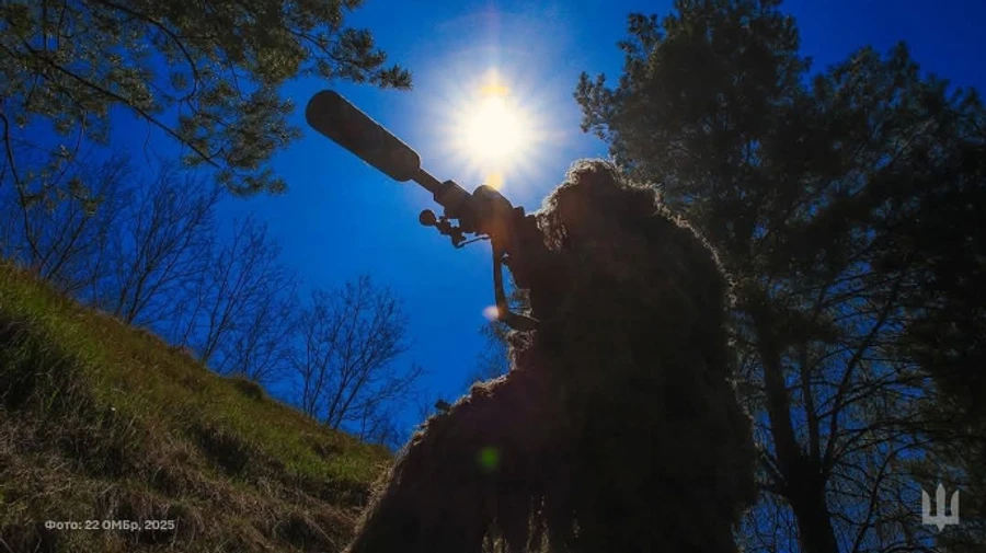 ЗСУ знешкодили ще понад тисячу окупантів за добу