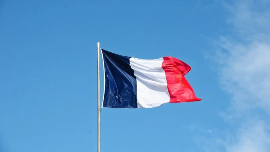 Франція почала головування у Раді ЄС