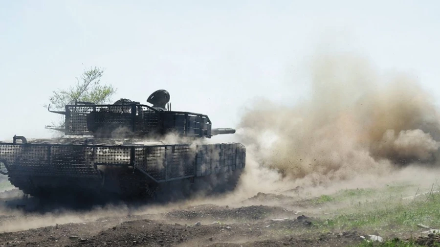 Росія втратила ще 960 військових у війні проти України – Генштаб