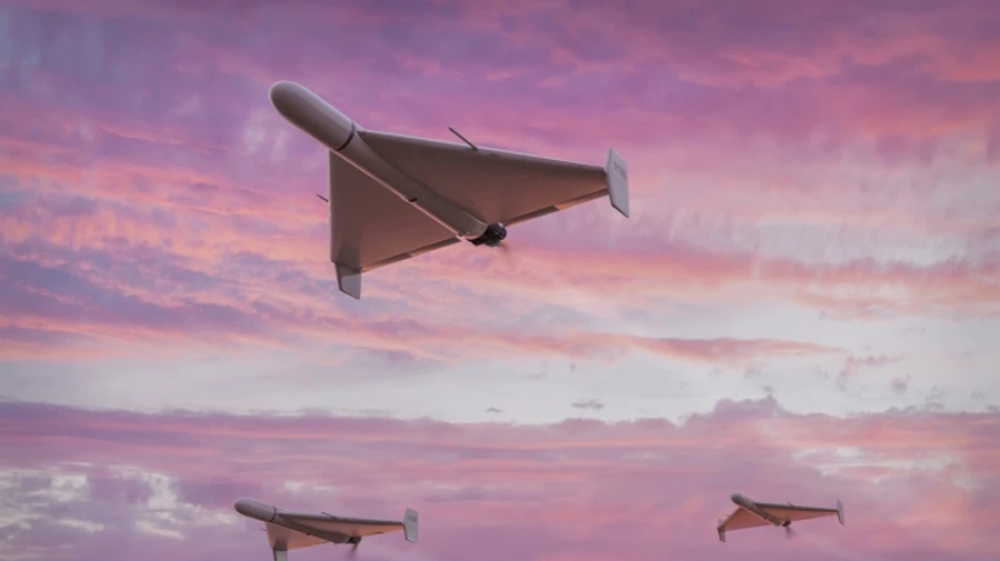 Росіяни уночі атакували Україну ракетами та БпЛА: оборонці збили 26 