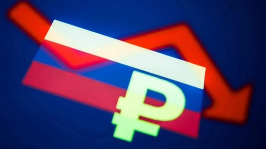 ISW проаналізував, як Росія приховує 