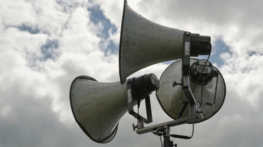 Росіяни запускали крилаті ракети: По всій Україні оголошували повітряну тривогу