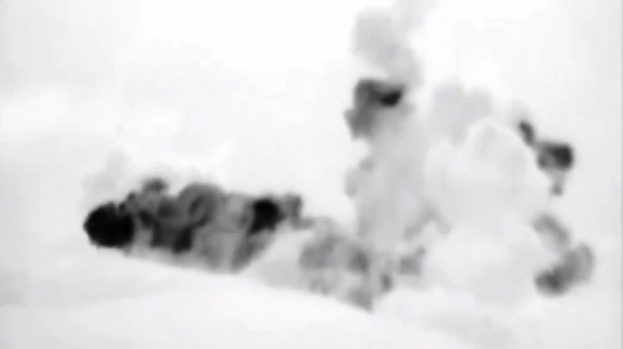 ЦАХАЛ атакував командний центр