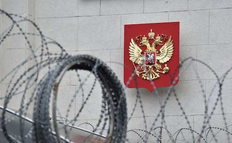 В очікуванні газової блокади росії: підсумки на економічному фронті 26 березня