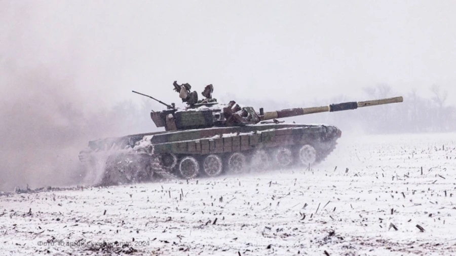 Генштаб оновив дані про втрати РФ: 1 240 окупантів і 46 артсистем за добу