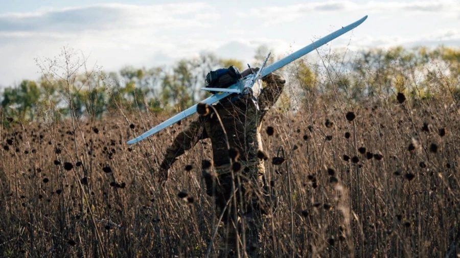 Росія втратила за добу ще 1240 загарбників у війні проти України – Генштаб