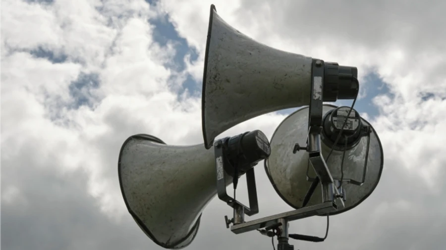 На сході країни активна ворожа тактична авіація: оголошена тривога