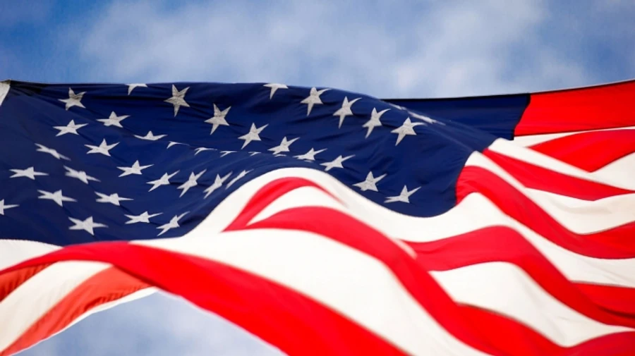 США надають Україні новий пакет допомоги на $500 млн