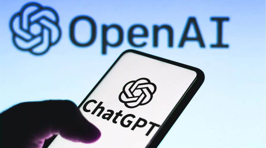 OpenAI запропонувала ChatGPT Enterprise урядовим установам США майже безкоштовно