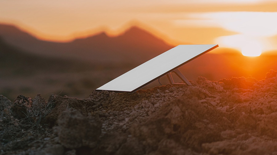 Командувач СБС повідомив про збій Starlink по всій лінії фронту [ОНОВЛЕНО]