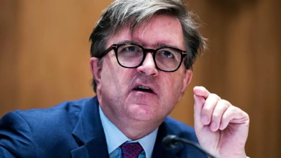 США озвучили стратегію успіху України у війні проти Росії