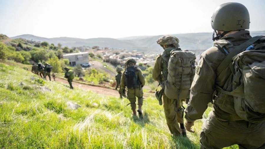 США пропонують Ізраїлю розвіддані про ХАМАС, щоб запобігти наступу на Рафах – ЗМІ