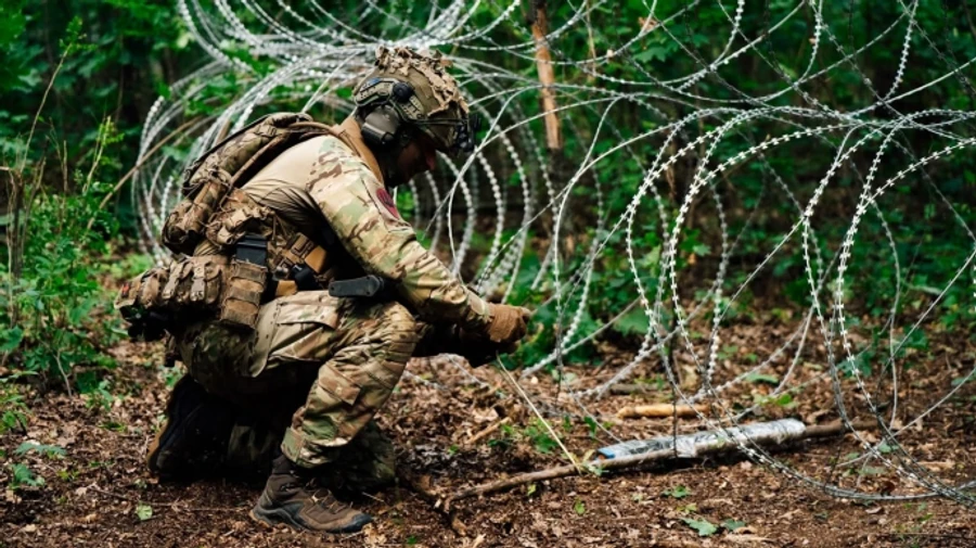 ЗСУ знешкодили ще 890 окупантів за добу