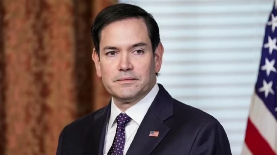 Рубіо зідзвонився з Лавровим, говорили про 