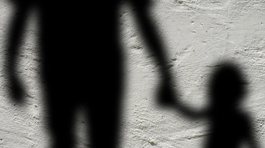 Держдеп: Через корупцію Україна не виконала мінімальні вимоги у боротьбі з торгівлею людьми