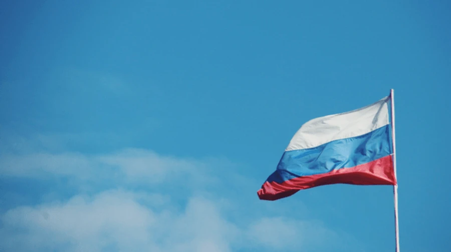 Головні новини суботи і ночі: 