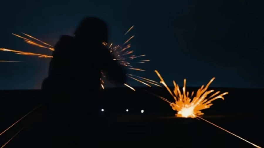 Ворог атакував Київ ракетами – КМВА