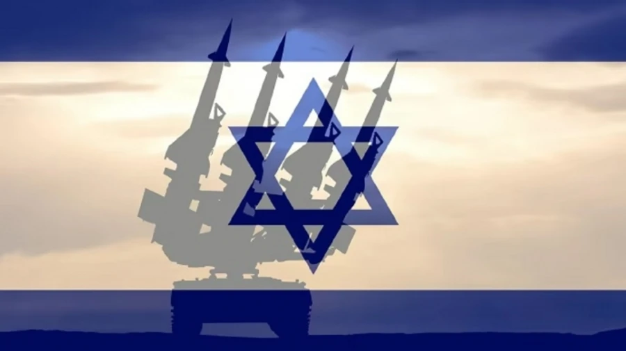 Ізраїль може атакувати Іран найближчими днями – ЗМІ