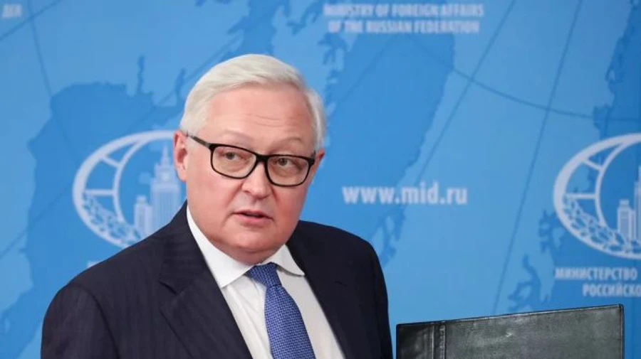 Росіяни не збираються йти з ЗАЕС, але нібито не проти 