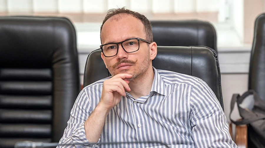 Україна домовляється з країнами ЄС про повернення топкорупціонерів-втікачів — Мінюст