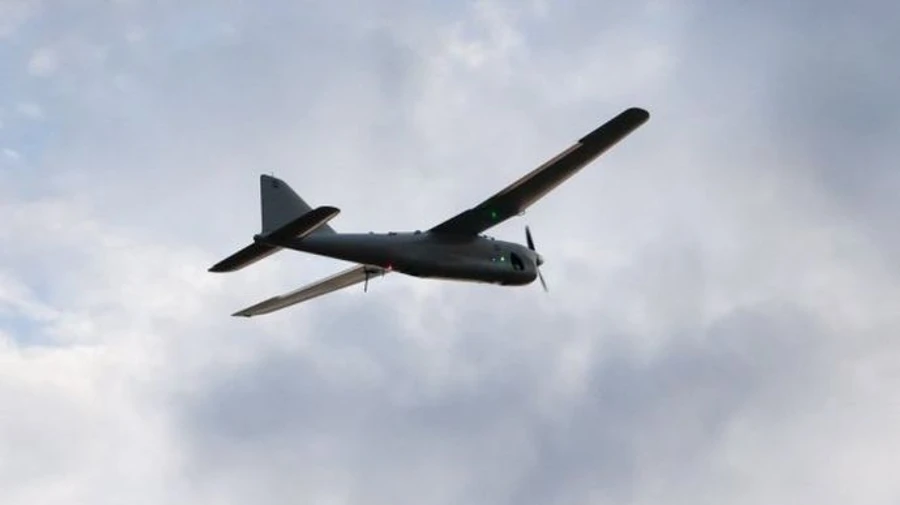 Бойовики вбили ще одного і поранили двох бійців ОС: скидають гранати безпілотниками