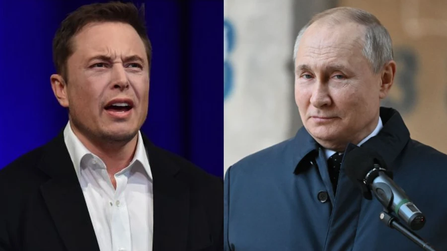 Білий дім прокоментував 