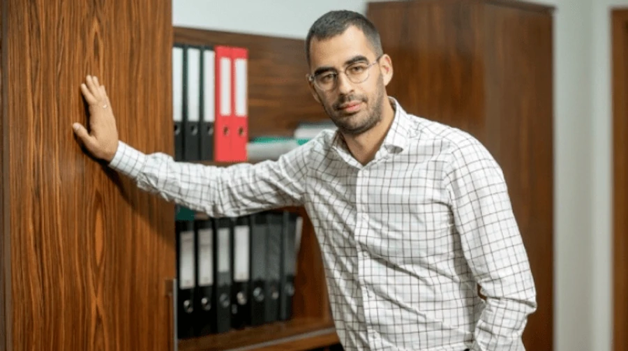 Головні новини середи і ночі: виключення Трухіна зі