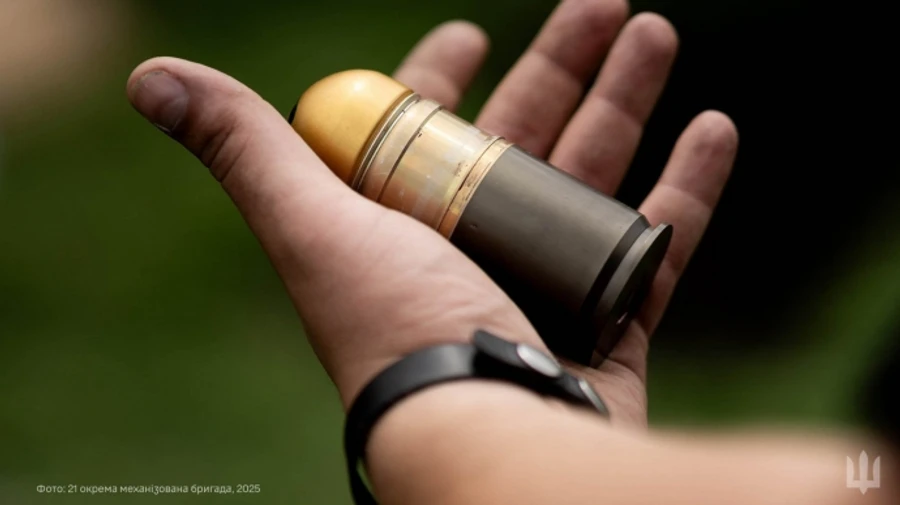 На фронті 172 зіткнення з ворогом, з них 57 на Покровському напрямку – Генштаб