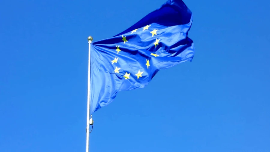 ЄС скликає саміт у травні — обговорять клімат і Москву