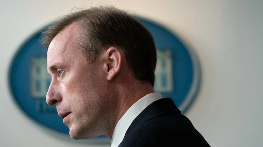 Радник Байдена підтвердив контакти з Кремлем через російські ядерні погрози