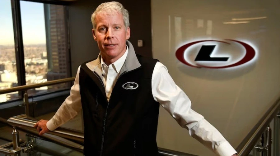 Шатдаун у США: агентство з ядерного арсеналу відправляє у вимушену відпустку 80% працівників