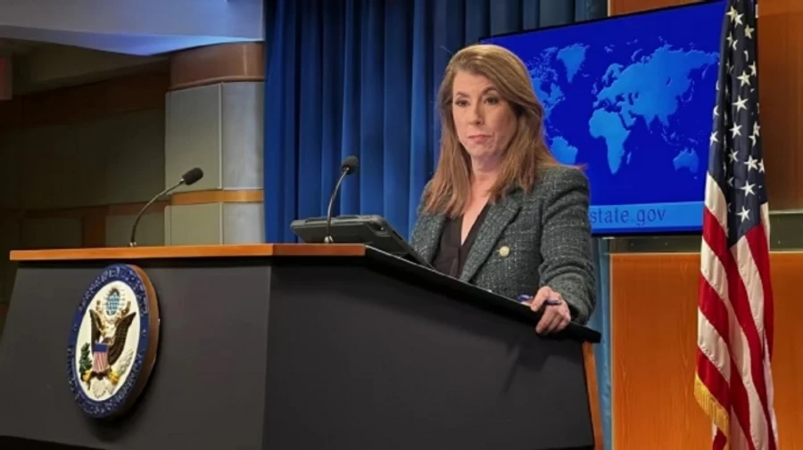 Держдеп: Трамп відкинув ідею про 