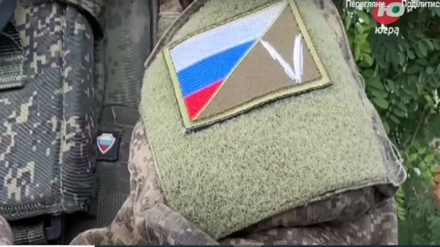 ISW: Кремль більше не пропонує помилування засудженим, які йдуть на війну