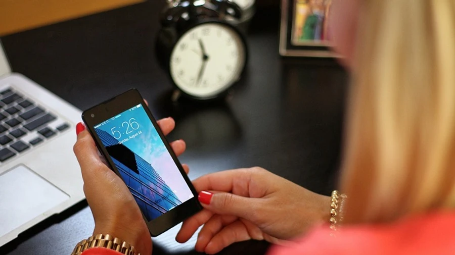 Україна перейшла на “зимовий” час