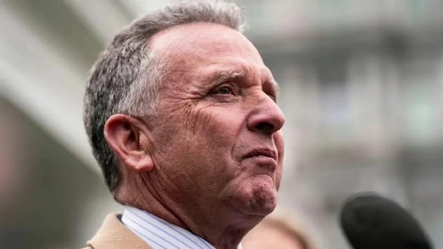 Віткофф назвав відповідь ХАМАС про перемир’я з Ізраїлем 