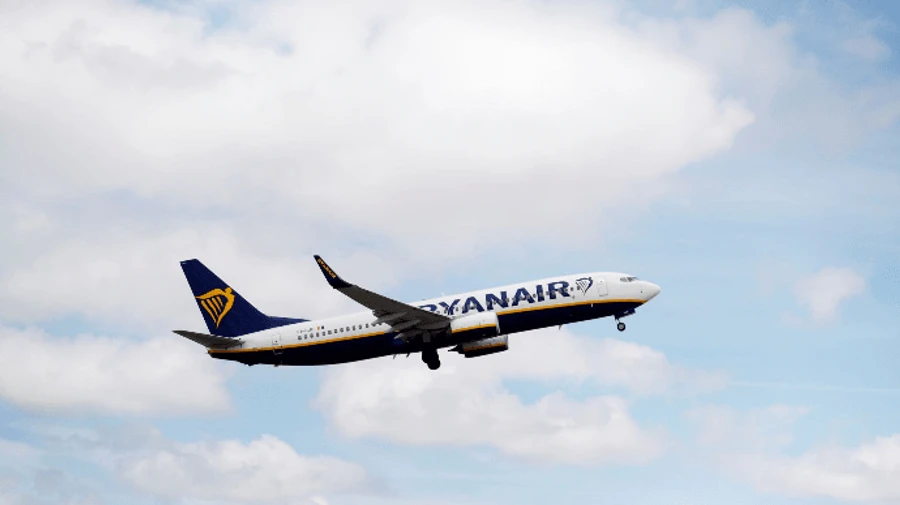 Головні новини вівторка і ночі: Байден про Nord Stream, авіасполучення з Білоруссю