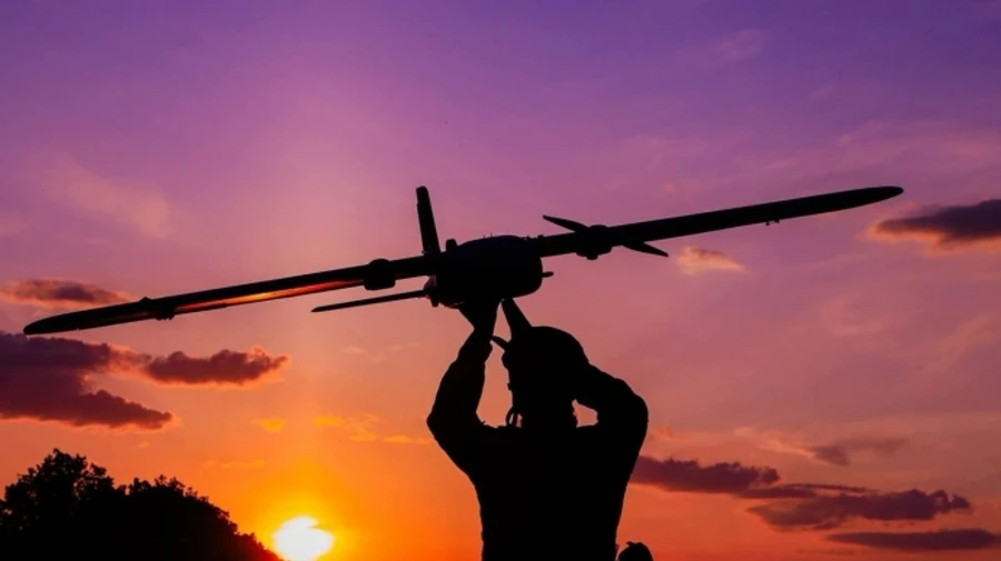 Росія втратила ще 850 солдатів у війні проти України – Генштаб