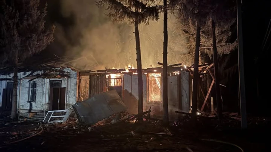 Російський 