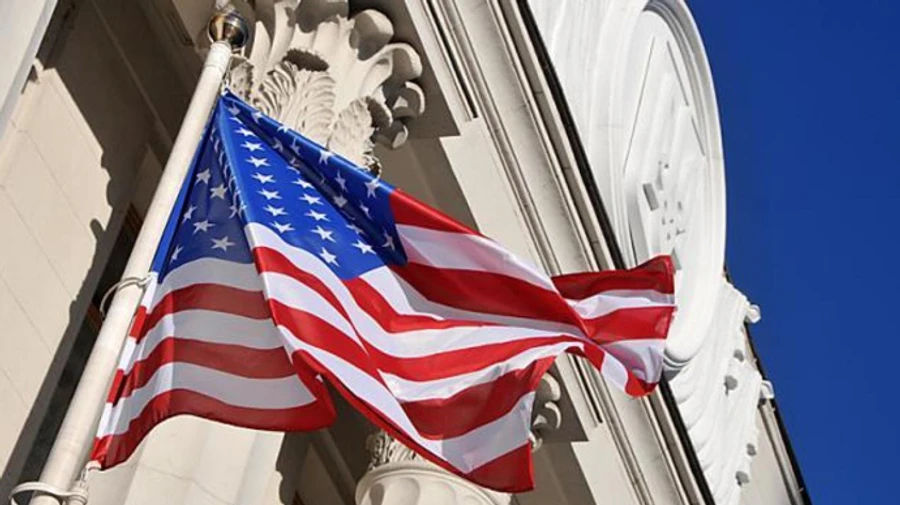 США не радять подорожувати до Іспанії, Португалії та Кіпру через COVID