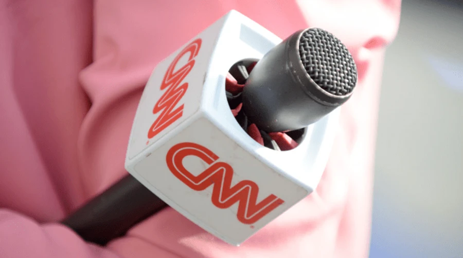 Bloomberg та низка іноземних мовників зупиняють роботу в Росії через закон про 