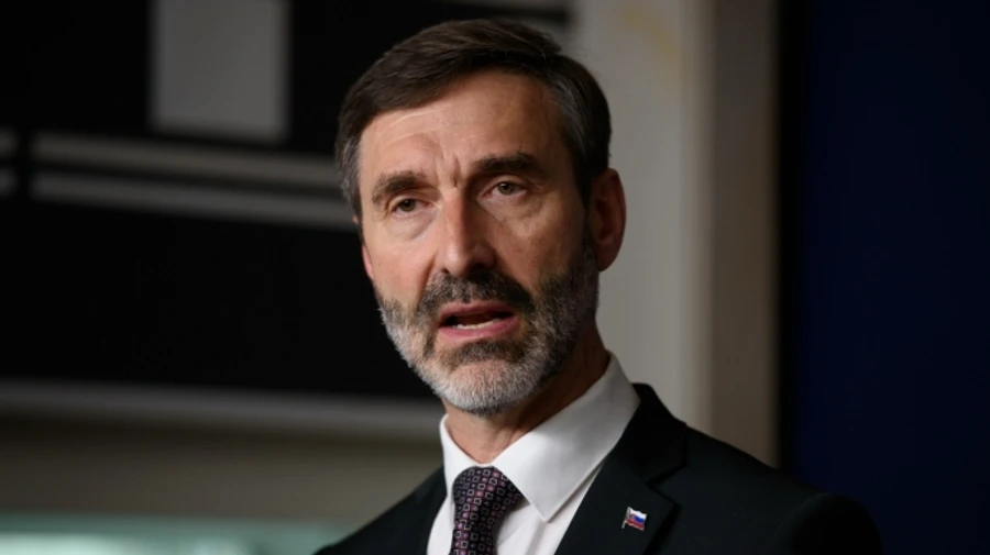 Глава МЗС Словаччини: Атаки ЗСУ по нафтопроводу “Дружба” шкодять самій Україні