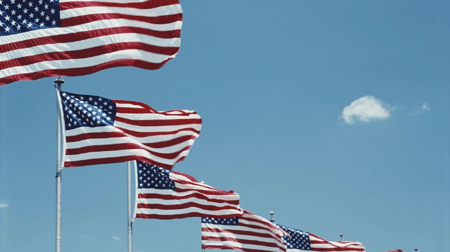 Адміністрація Байдена готує запит на додаткове фінансування для України – CNN