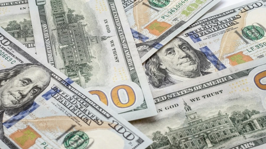 АРМА перерахувало понад $3,5 млн до Фонду ліквідації наслідків агресії